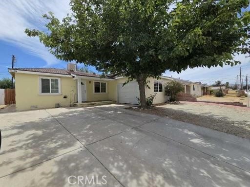 1510 E Avenue R, Palmdale, CA 93550 — photo 1