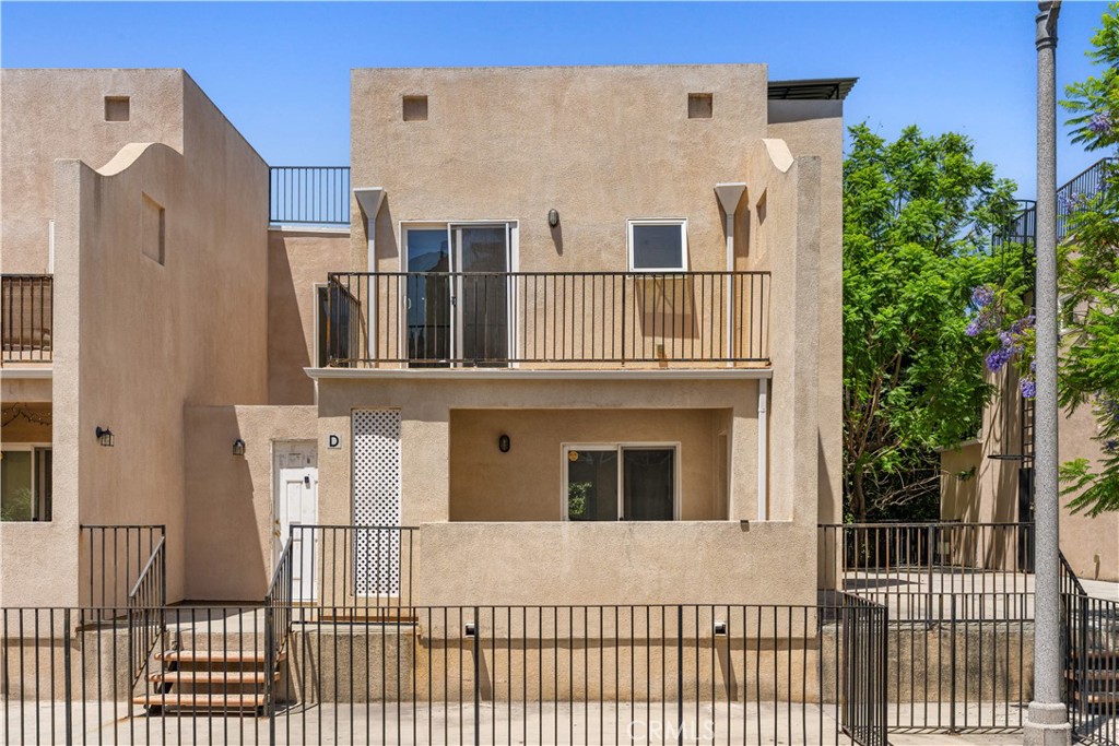 1008 S Marengo Avenue D, Alhambra, CA 91803 — photo 1