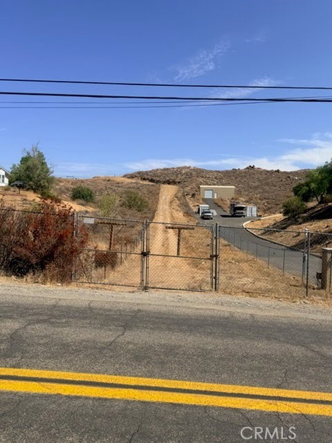 0 Mountain Avenue, Perris, CA 92570 — photo 1