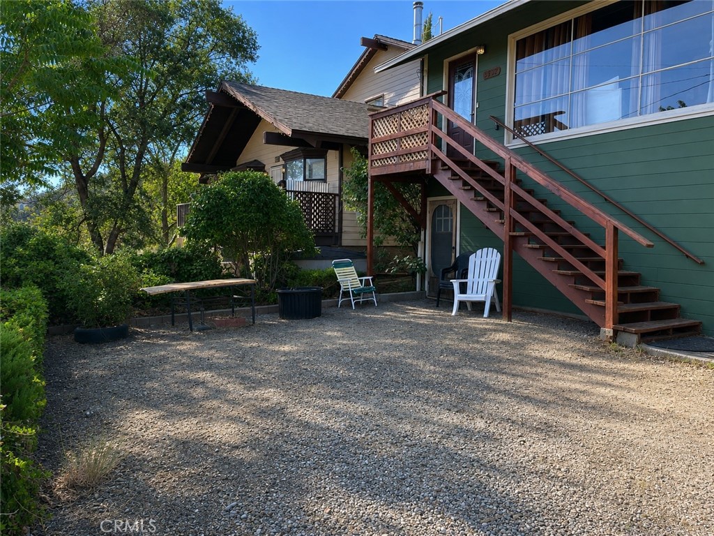 3432 Dakota, Frazier Park, CA 93225 — photo 1