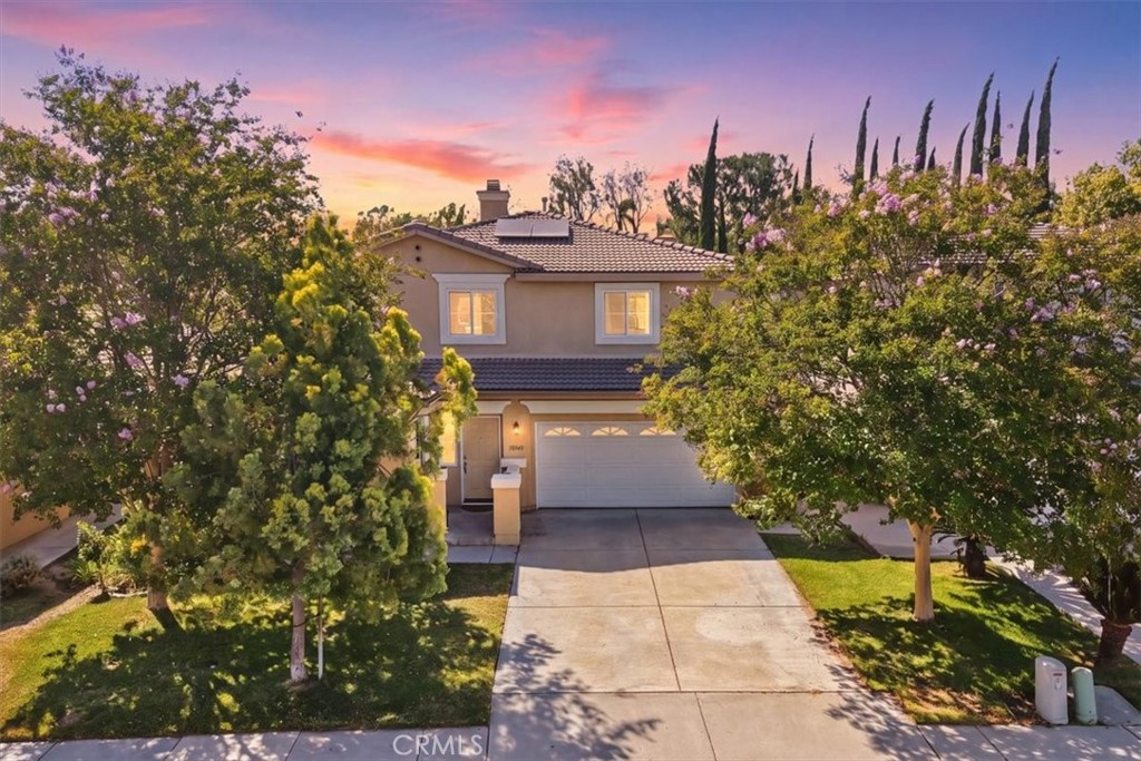30940 Branford, Temecula, CA 92591 — photo 1