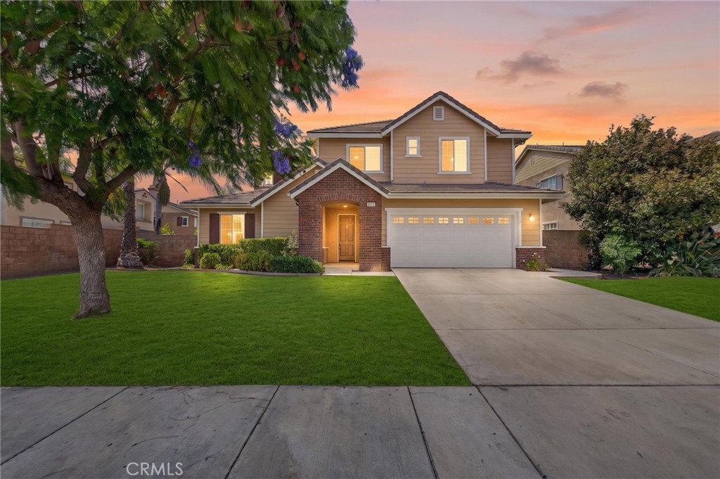 32118 Copper Crest, Temecula, CA 92592 — photo 1