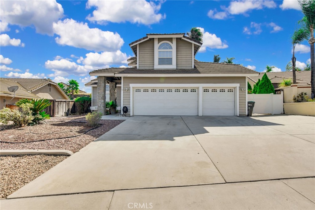 39607 Via Dominique, Murrieta, CA 92563 — photo 1