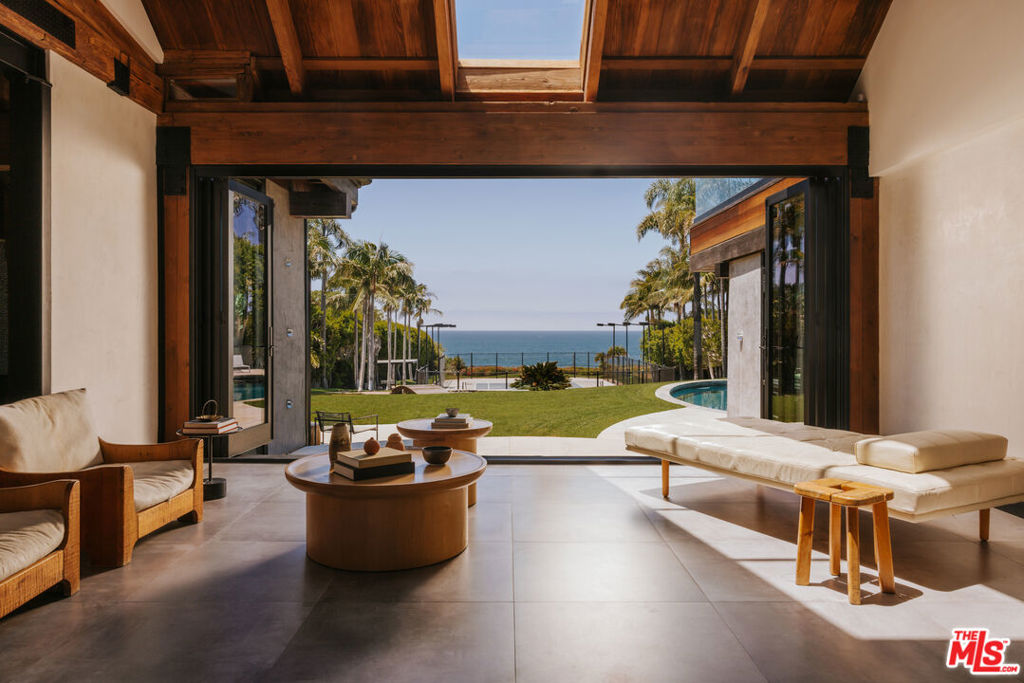 30464 Morning View Drive, Malibu, CA 90265 — photo 1