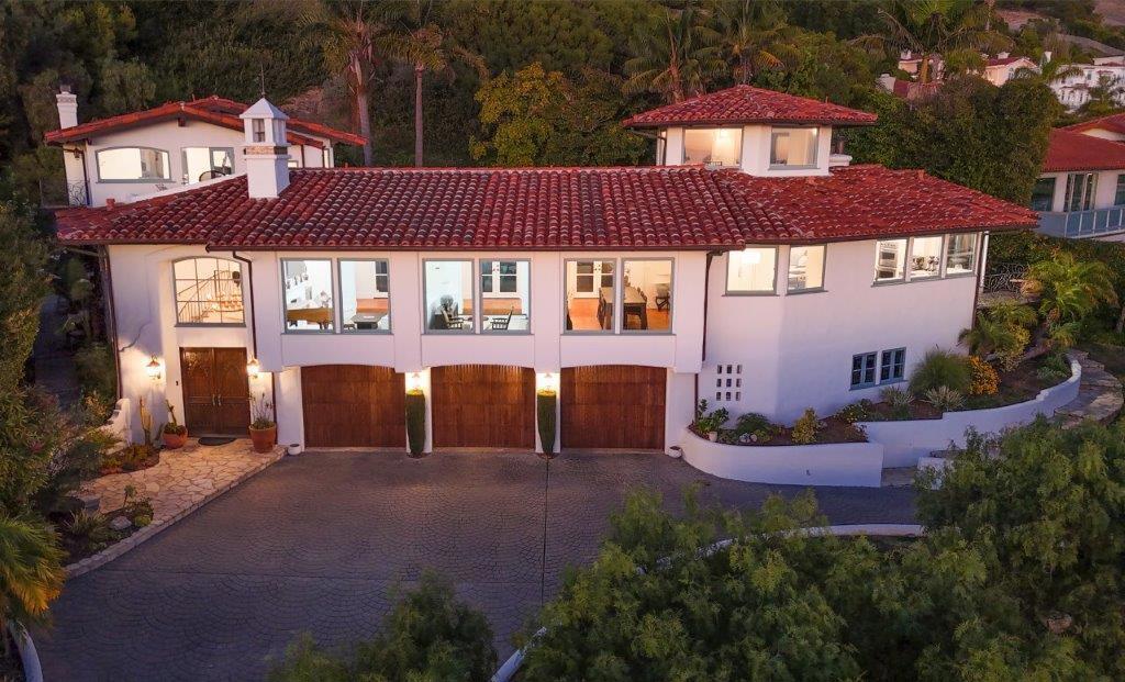 32524 Seacliff Drive, Rancho Palos Verdes, CA 90275 — photo 1