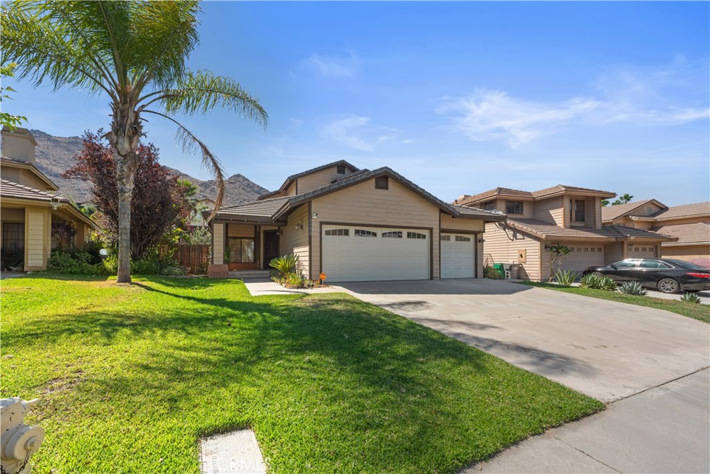 10389 Meadow Creek, Moreno Valley, CA 92557 — photo 1