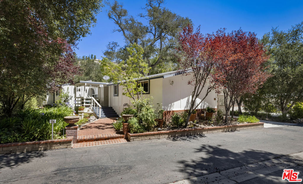 54 Robin Hood Place, Westlake Village, CA 91361 — photo 1