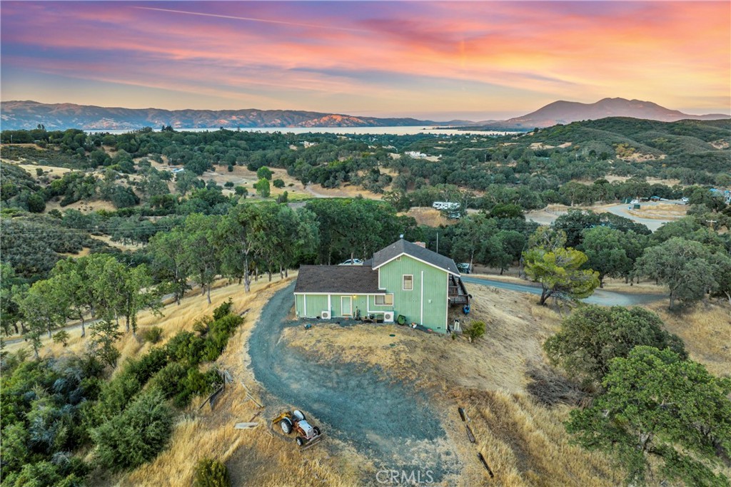 2739 Scotts Creek, Lakeport, CA 95453 — photo 1