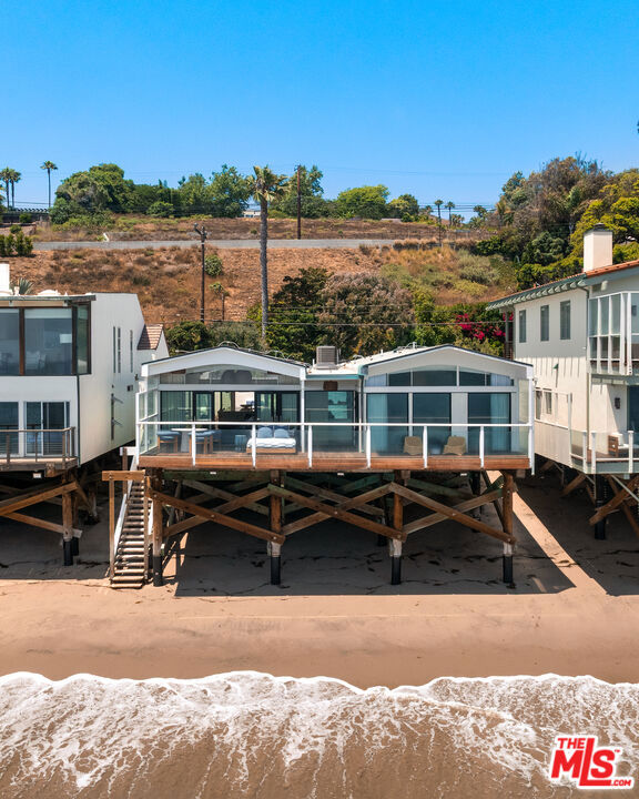 27044 Malibu Cove Colony Drive, Malibu, CA 90265 — photo 1
