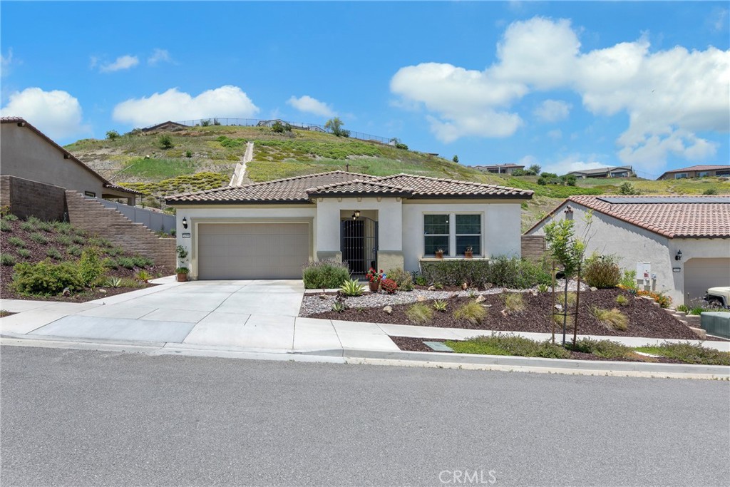24590 Crestley Drive, Corona, CA 92883 — photo 1
