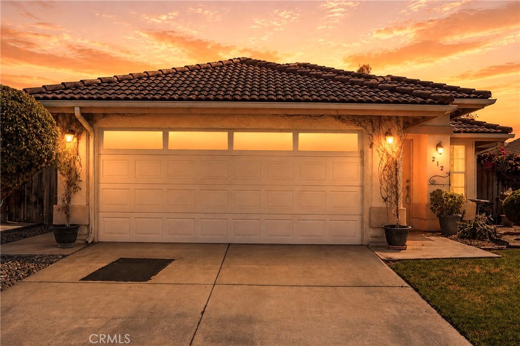 212 Varner Court, Santa Maria, CA 93458 — photo 1