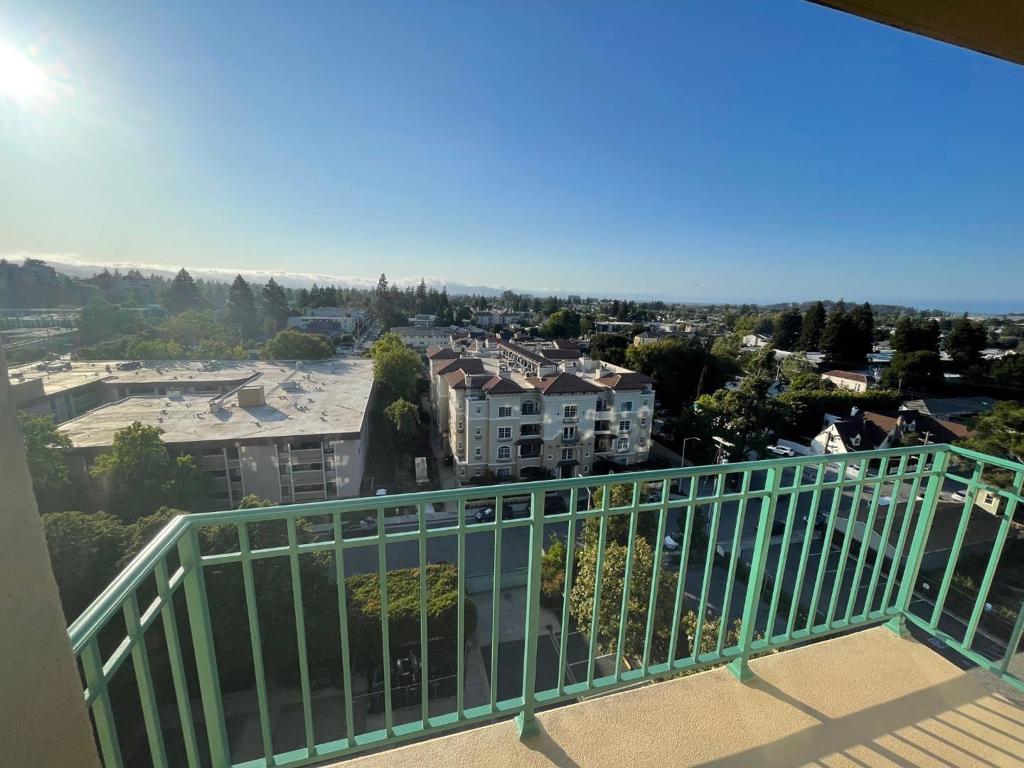 1 Baldwin Avenue 903, San Mateo, CA 94401 — photo 1