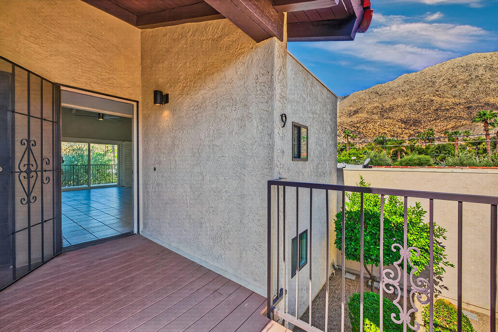 2160 S Palm Canyon Drive 9, Palm Springs, CA 92264 — photo 1
