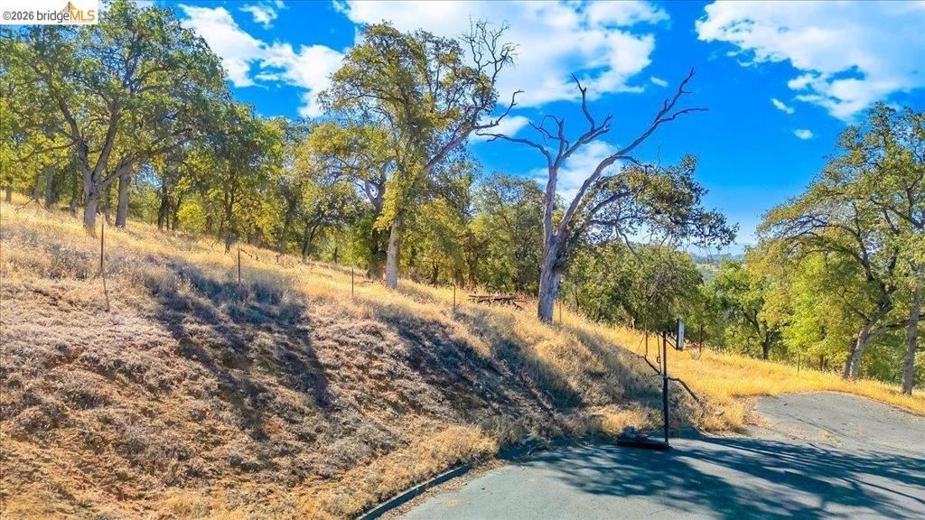 00 Henry D Court, Sonora, CA 95370 — photo 1