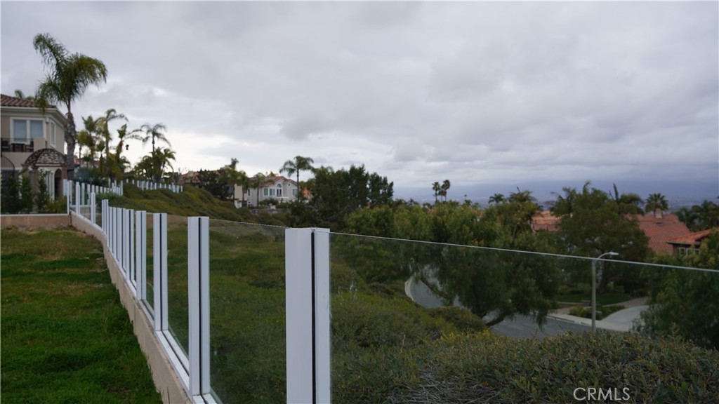 42 San Simeon, Laguna Niguel, CA 92677 — photo 1