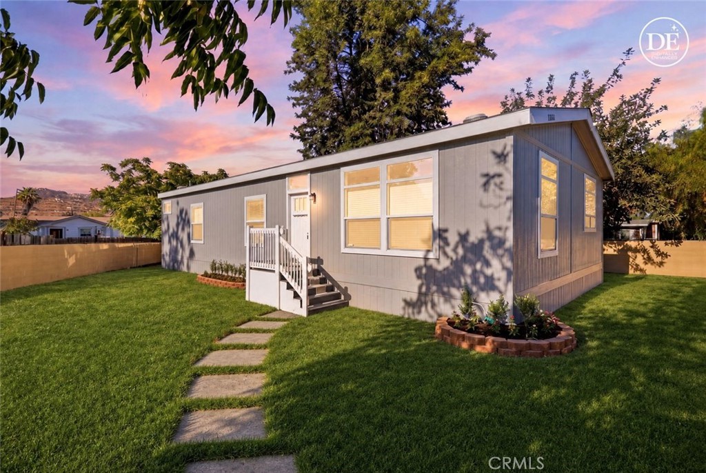 31221 Neer, Homeland, CA 92548 — photo 1