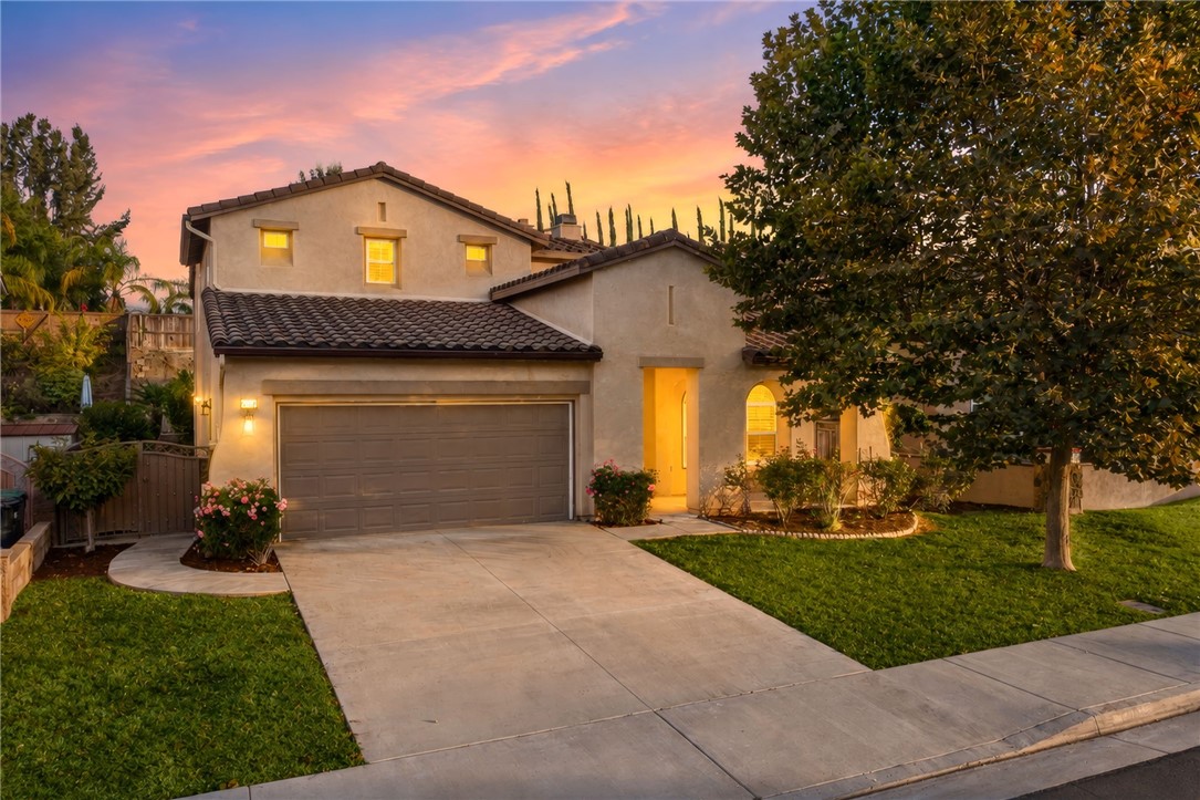 29709 Masters Drive, Murrieta, CA 92563 — photo 1