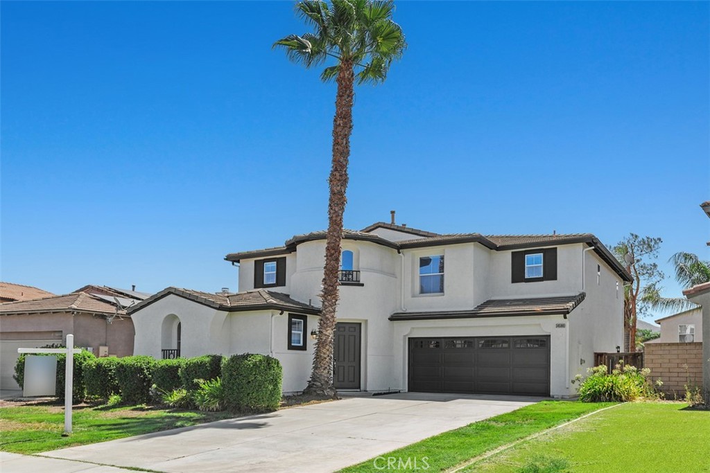 34596 Sourwood, Winchester, CA 92596 — photo 1
