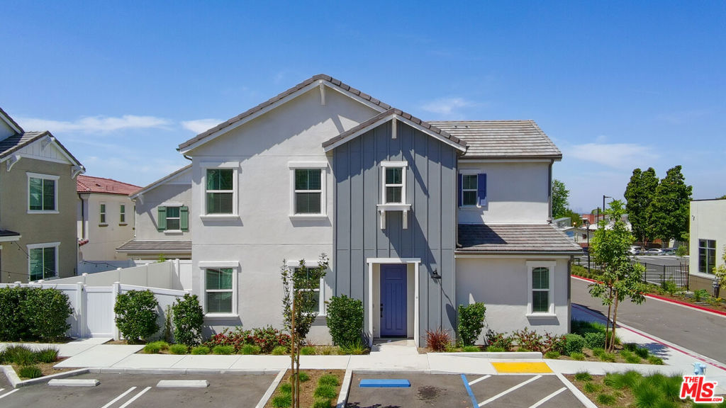 5739 Westmont Lane, Whittier, CA 90601 — photo 1