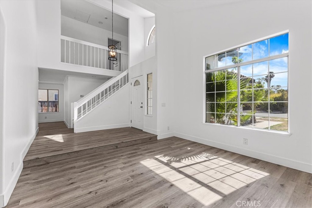 718 Saint Helena, Corona, CA 92879 — photo 1