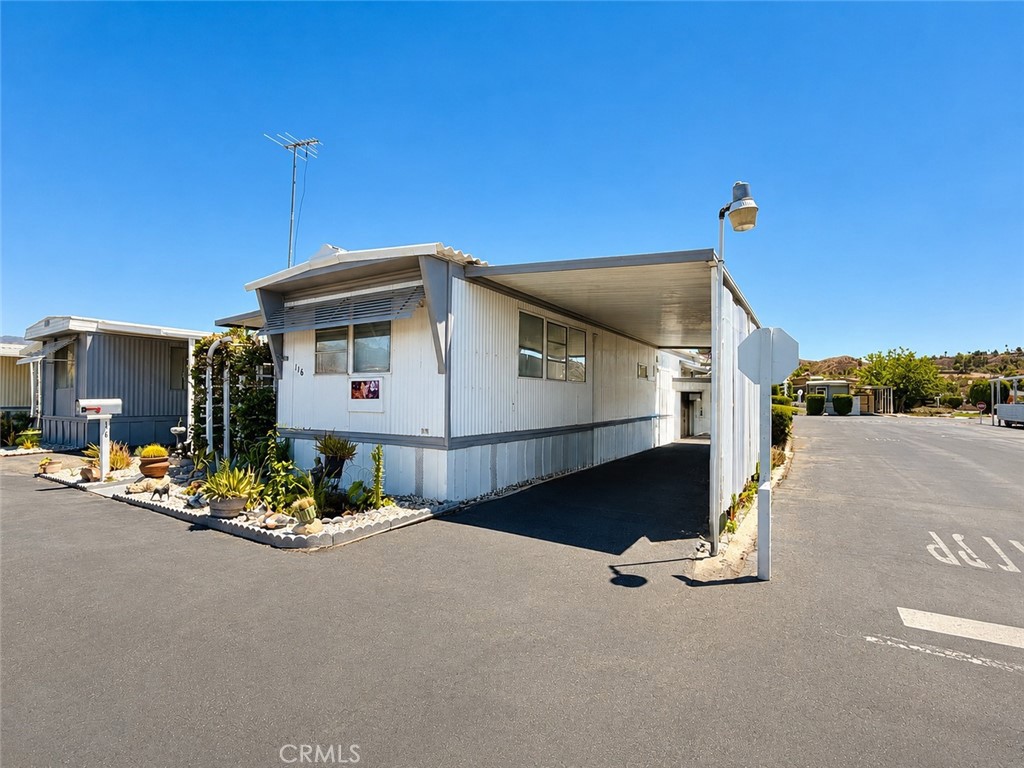 45055 Florida Avenue 116, Hemet, CA 92544 — photo 1