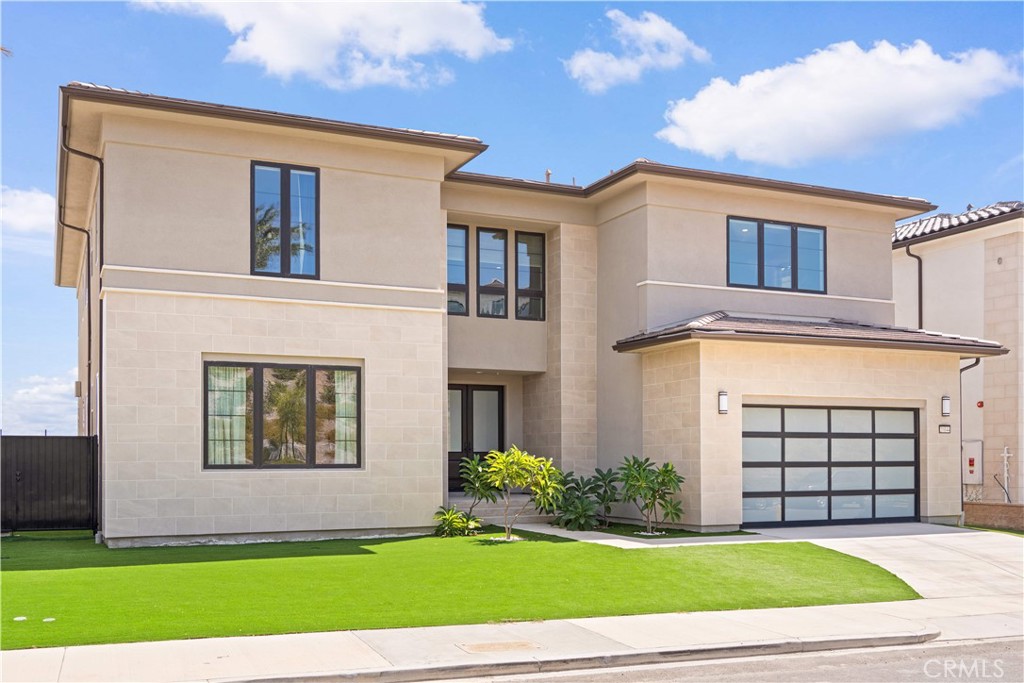 20144 W Marlow Way, Porter Ranch, CA 91326 — photo 1