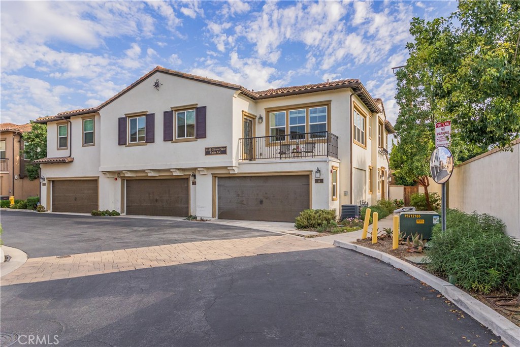 2151 Citrus Place A, Hacienda Heights, CA 91745 — photo 1