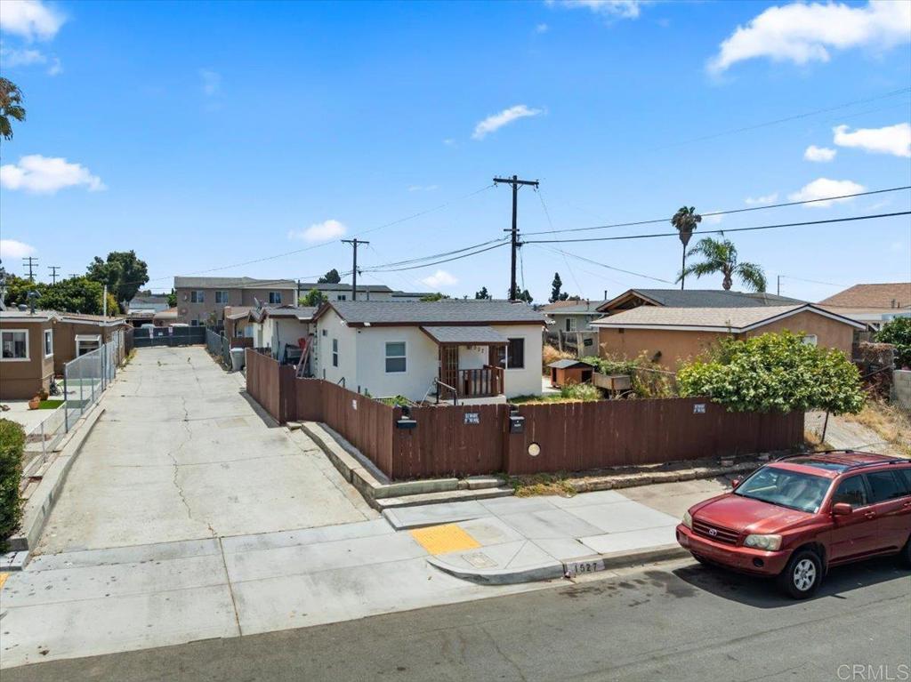 1525 27 S 42nd Street, San Diego, CA 92113 — photo 1
