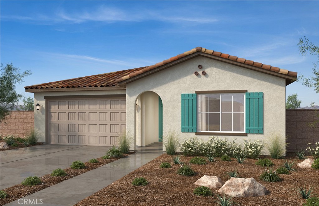 4662 Terracina Lane, Lake Elsinore, CA 92530 — photo 1
