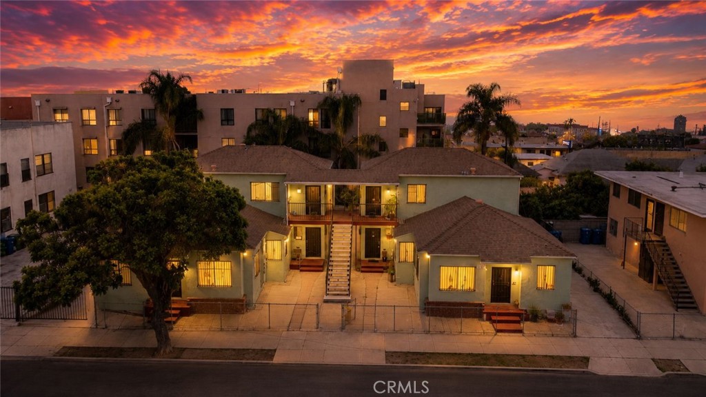 2316 Michigan, Los Angeles, CA 90033 — photo 1