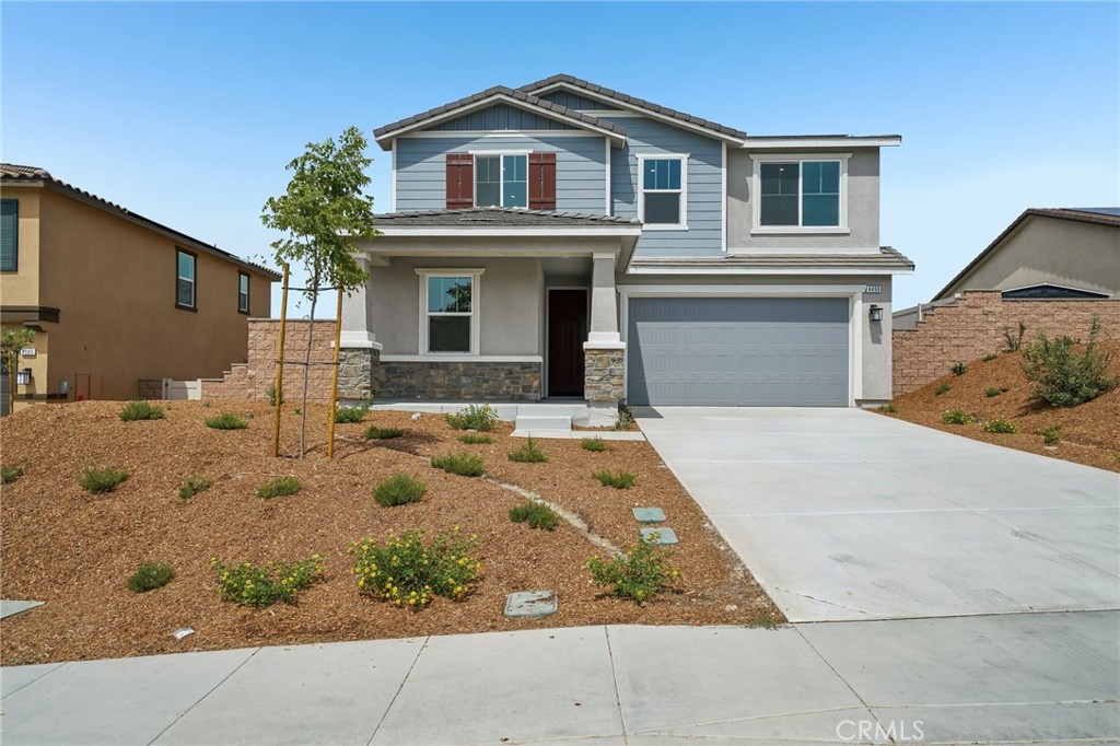 4499 Avellino Place, Lake Elsinore, CA 92530 — photo 1