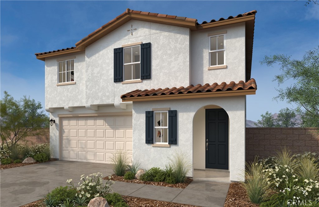 1205 Fullerton Court, Perris, CA 92571 — photo 1