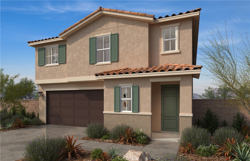 1203 Gonzaga Circle, Perris, CA 92571 — photo 1