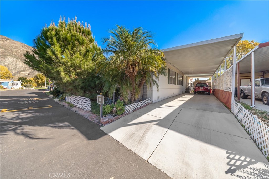 21100 181 State St 181, San Jacinto, CA 92583 — photo 1