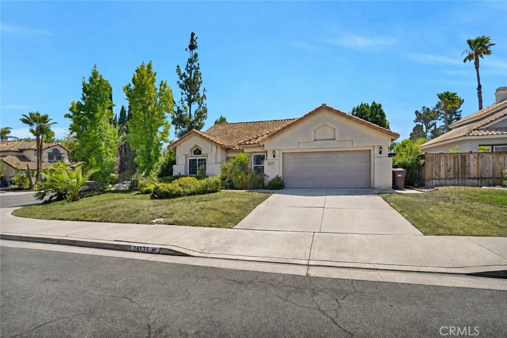 24135 Huntridge, Murrieta, CA 92562 — photo 1