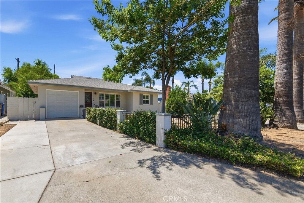 4158 Gardena Drive, Riverside, CA 92506 — photo 1