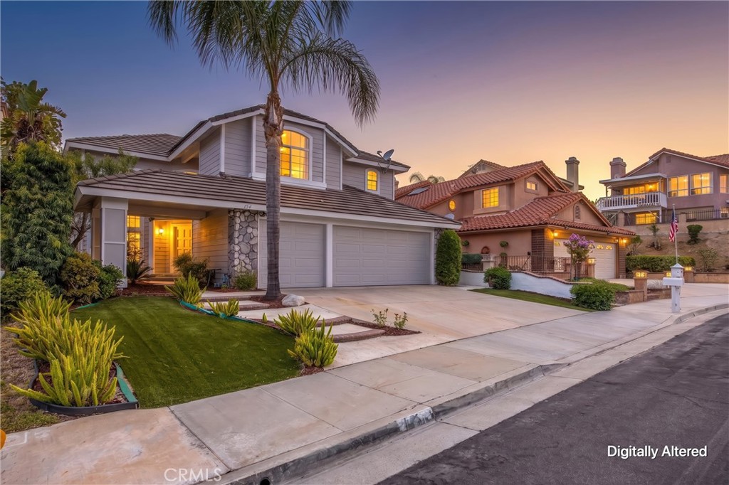 476 Somerset Cir, Corona, CA 92879 — photo 1