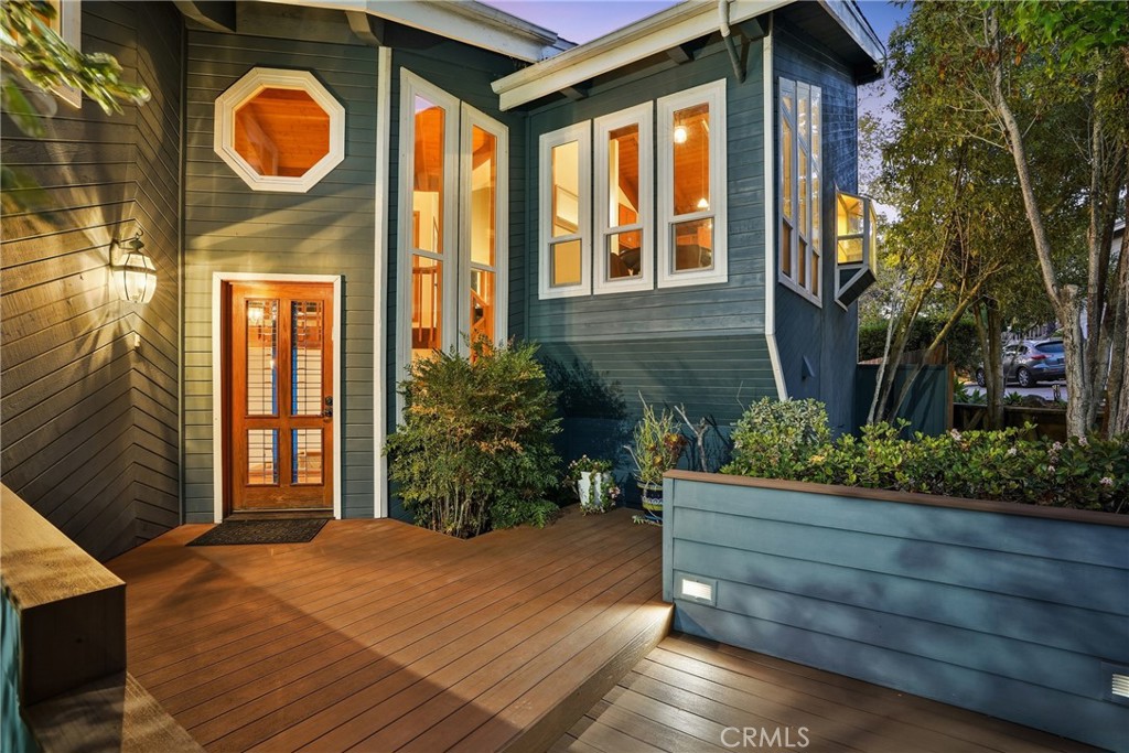 3315 Barranca, San Luis Obispo, CA 93401 — photo 1