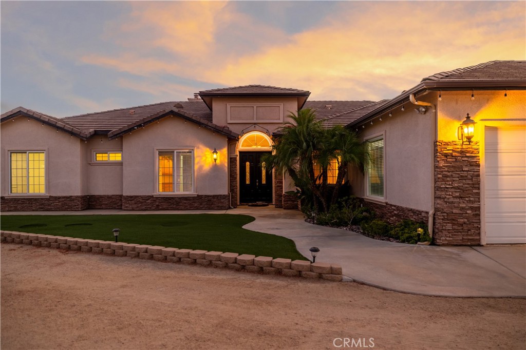 32330 Elsinore Heights, Wildomar, CA 92595 — photo 1