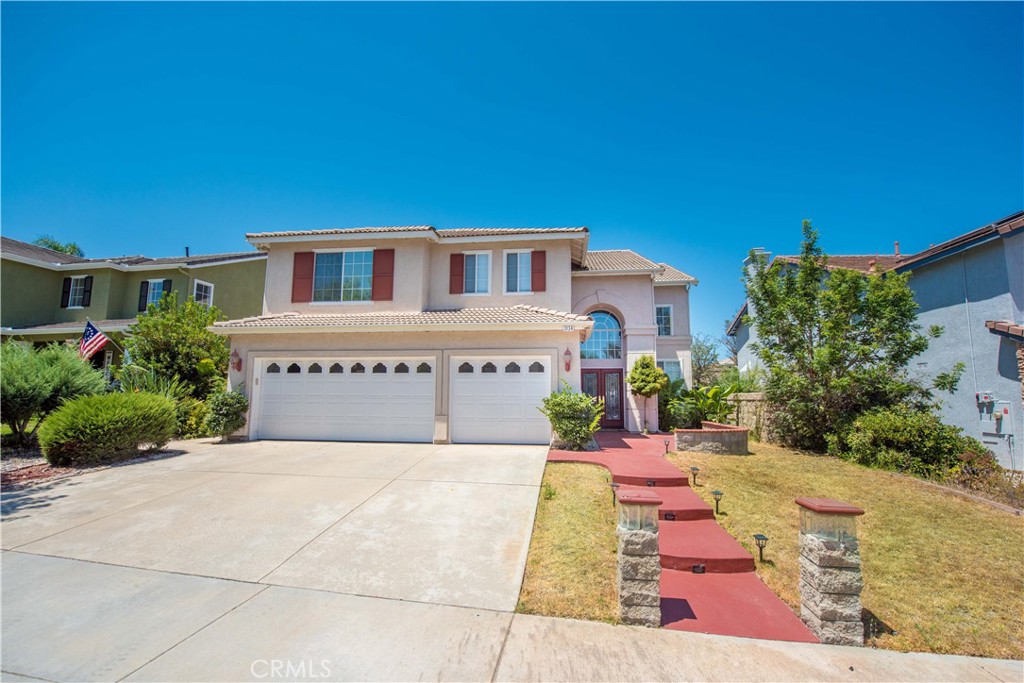 3134 Ranier Street, Corona, CA 92881 — photo 1