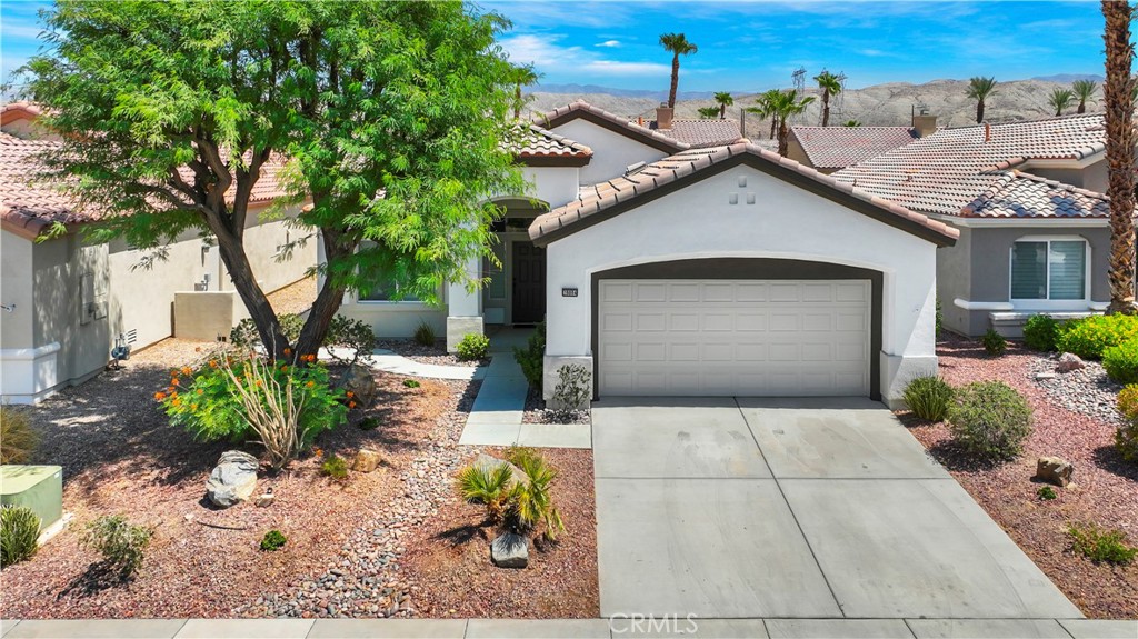 78884 Stansbury Court, Palm Desert, CA 92211 — photo 1