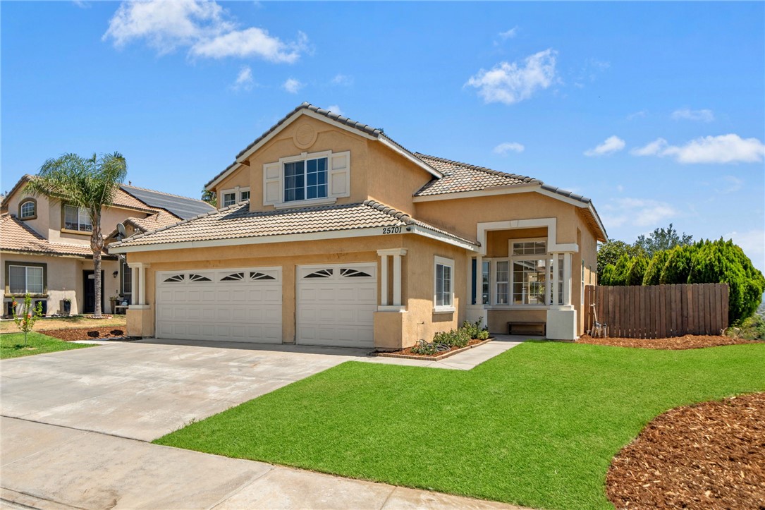 25701 Palermo Court, Murrieta, CA 92563 — photo 1