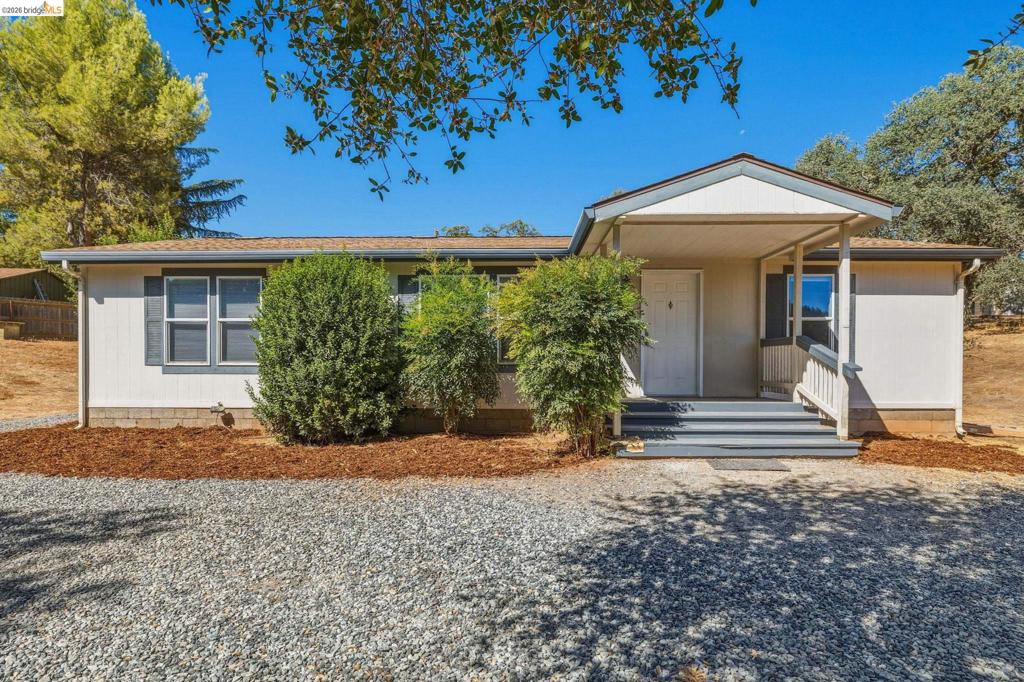 14019 Park Ave, Jamestown, CA 95327 — photo 1