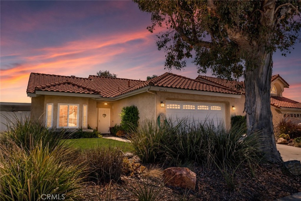 27563 Sanderling Way, Temecula, CA 92591 — photo 1