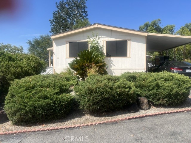 31130 S General Kearny Road 100, Temecula, CA 92591 — photo 1