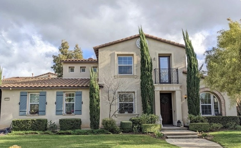 4359 Altivo, Corona, CA 92883 — photo 1