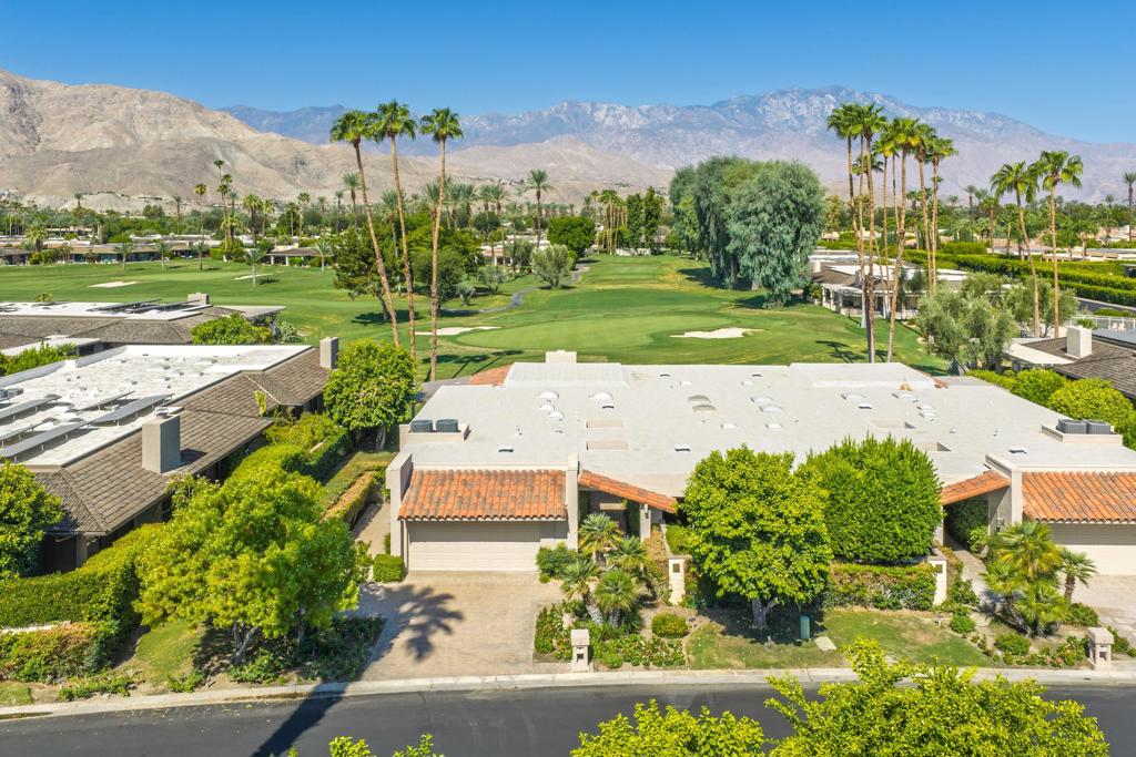 115 Columbia Drive, Rancho Mirage, CA 92270 — photo 1
