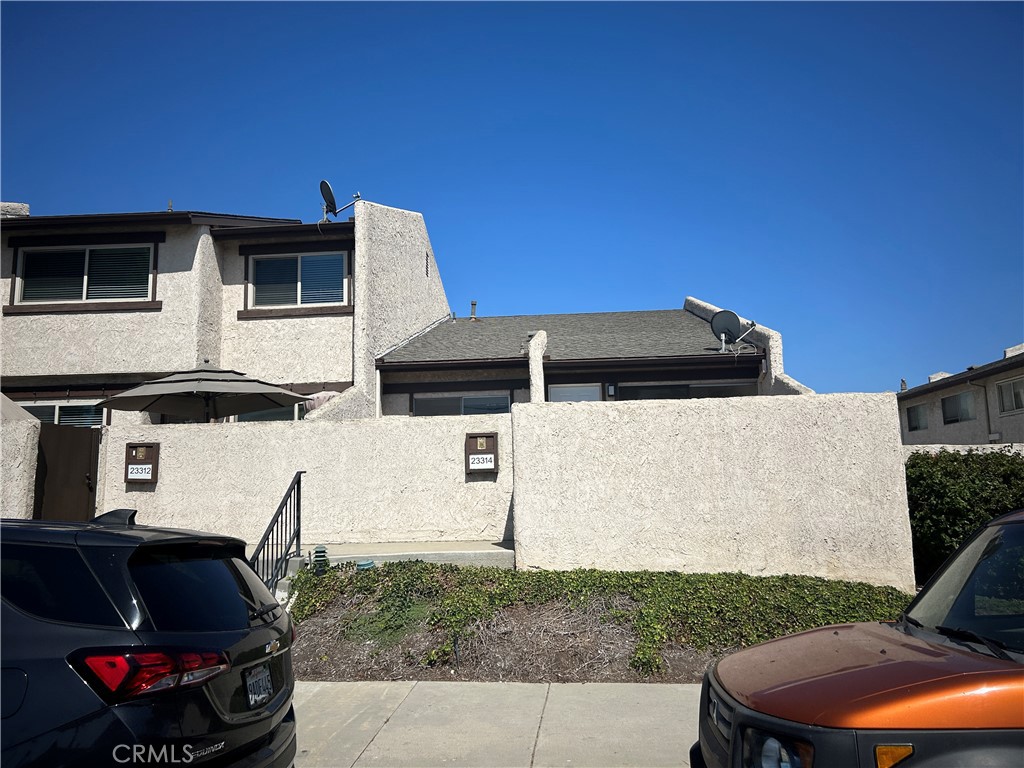 23314 S Vermont, Torrance, CA 90502 — photo 1