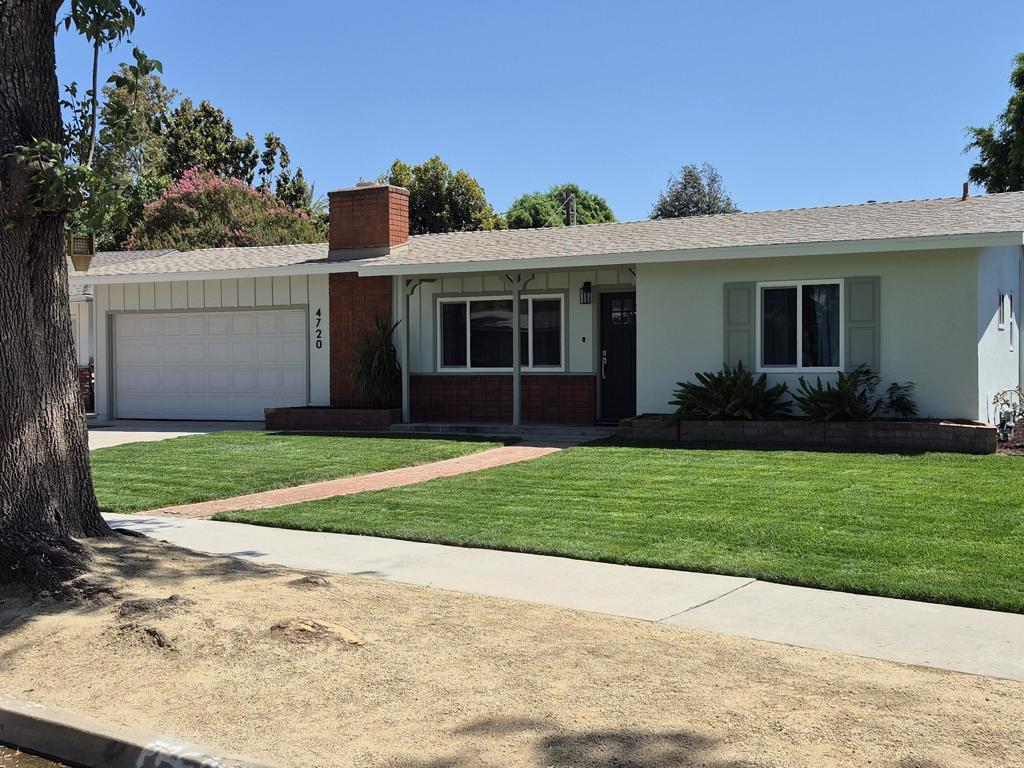 4720 Whipple Road, Riverside, CA 92506 — photo 1