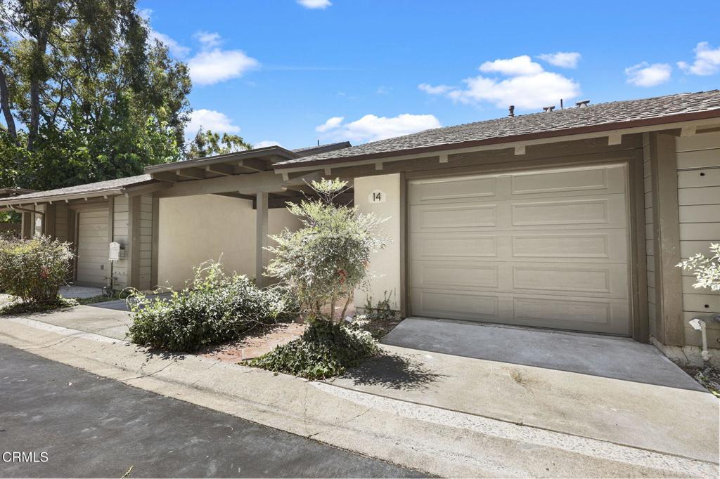 14 Montanas Sud 63, Irvine, CA 92612 — photo 1